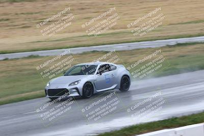media/Apr-14-2024-Nasa (Sun) [[0af3bf6f2d]]/Race Group A/Qualifying/